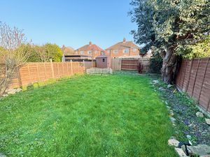 Photo 5- click for photo gallery